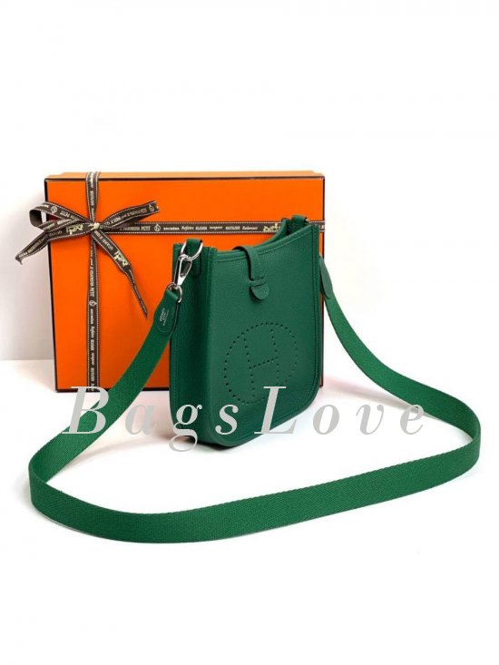 Женская сумка Hermes B108189