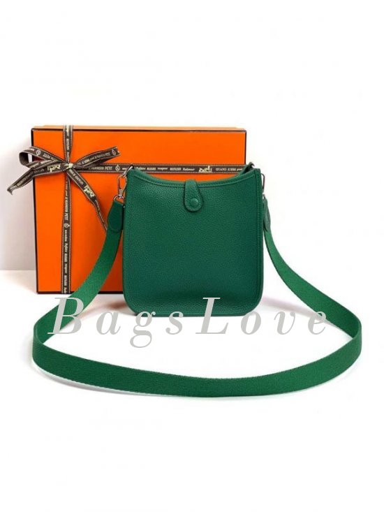 Женская сумка Hermes B108189