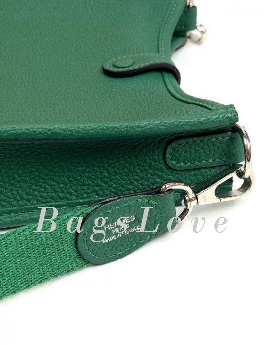 Женская сумка Hermes B108189