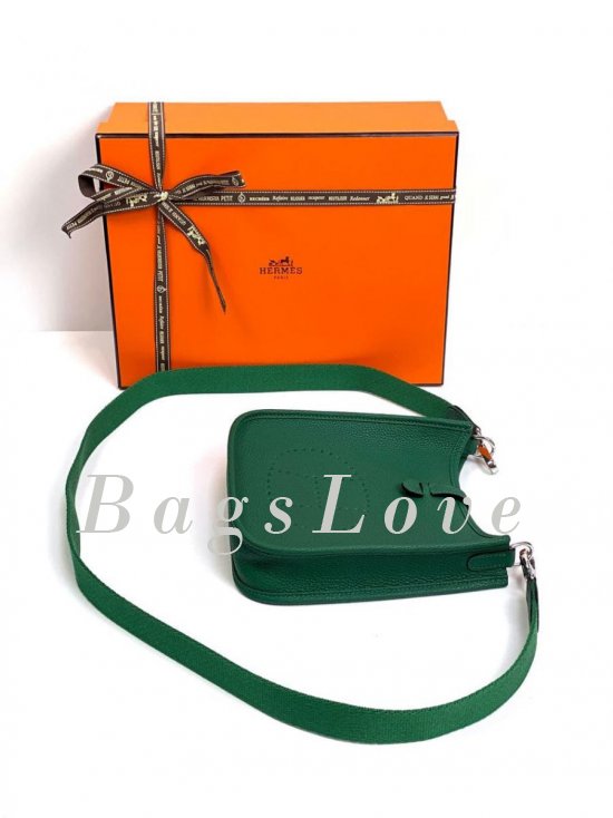 Женская сумка Hermes B108189