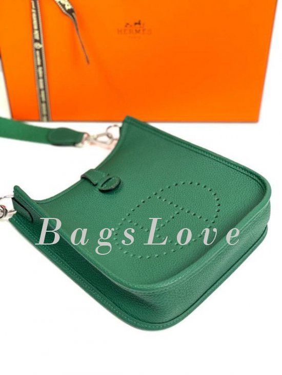 Женская сумка Hermes B108189