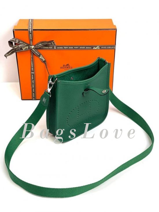 Женская сумка Hermes B108189