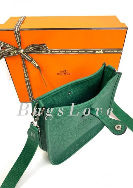 Женская сумка Hermes B108189