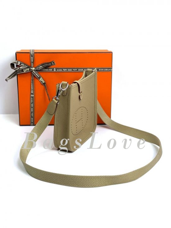 Женская сумка Hermes B108190