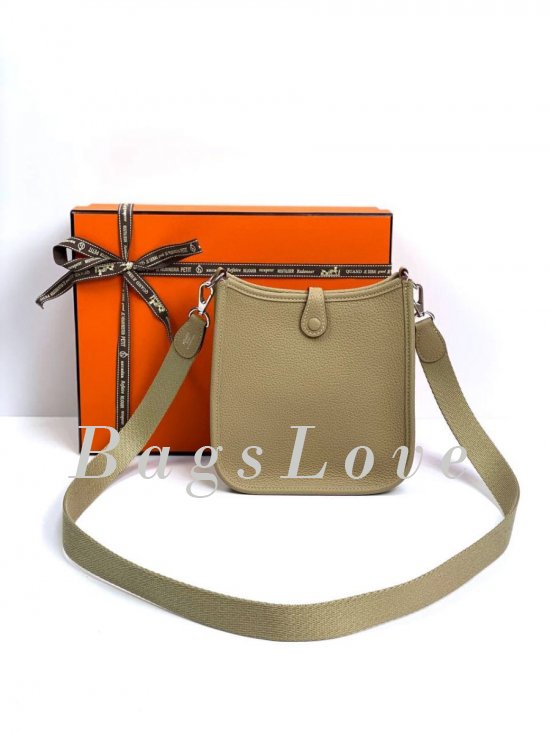 Женская сумка Hermes B108190