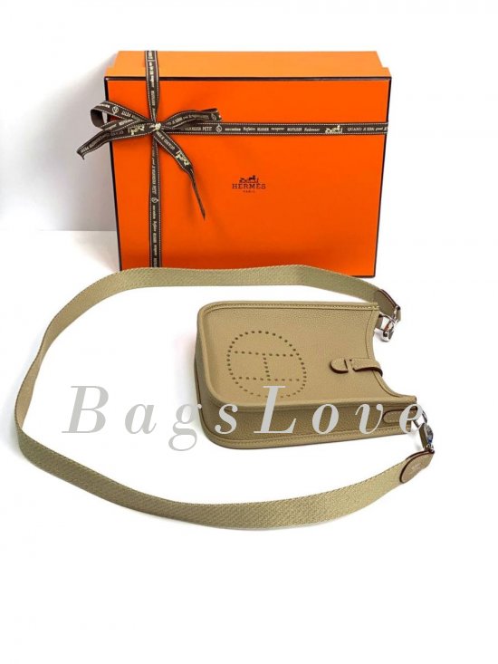 Женская сумка Hermes B108190