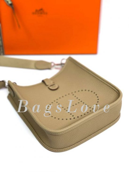 Женская сумка Hermes B108190