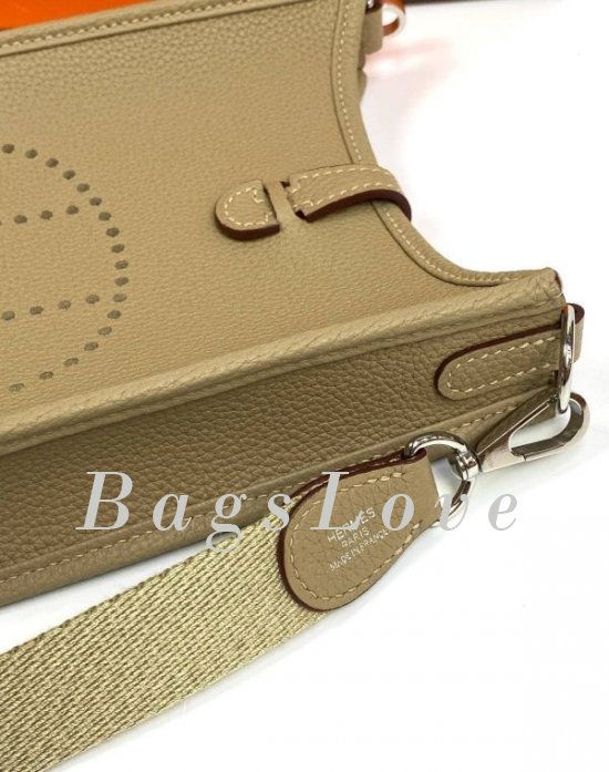 Женская сумка Hermes B108190