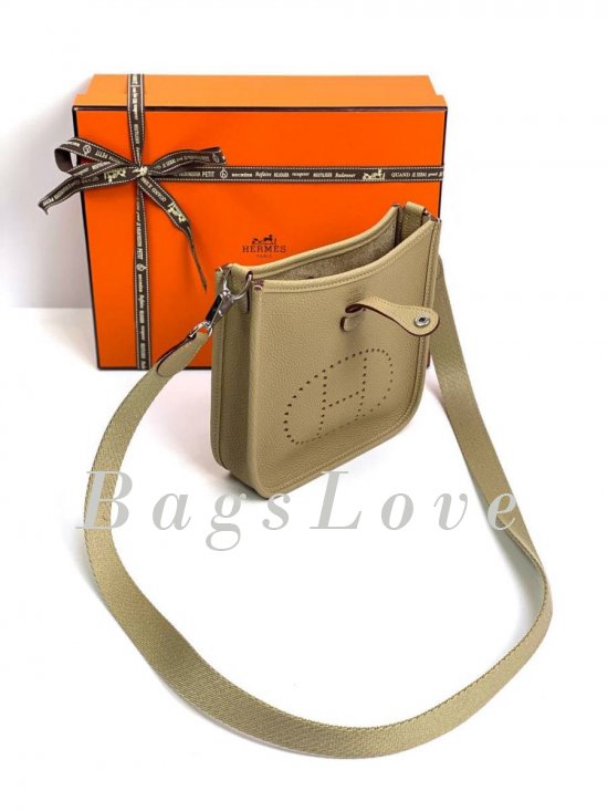 Женская сумка Hermes B108190