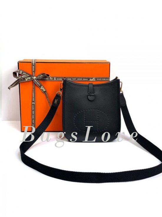 Женская сумка Hermes B108191