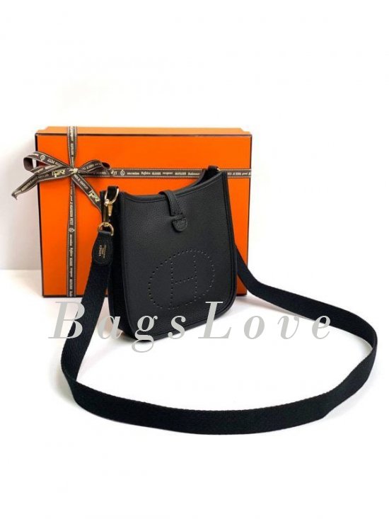 Женская сумка Hermes B108191