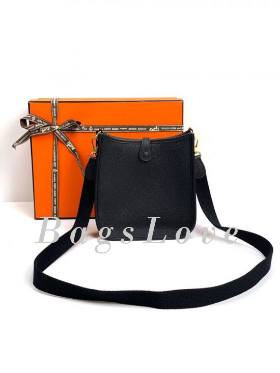 Женская сумка Hermes B108191