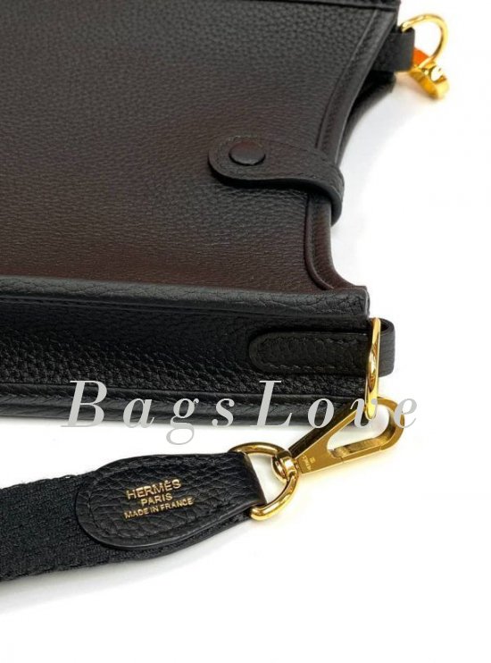 Женская сумка Hermes B108191