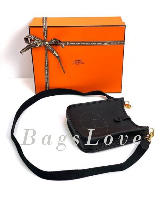 Женская сумка Hermes B108191