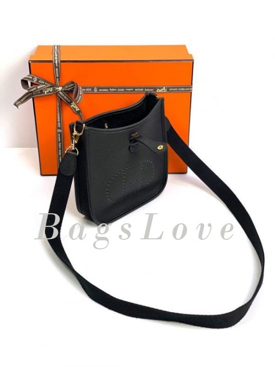 Женская сумка Hermes B108191