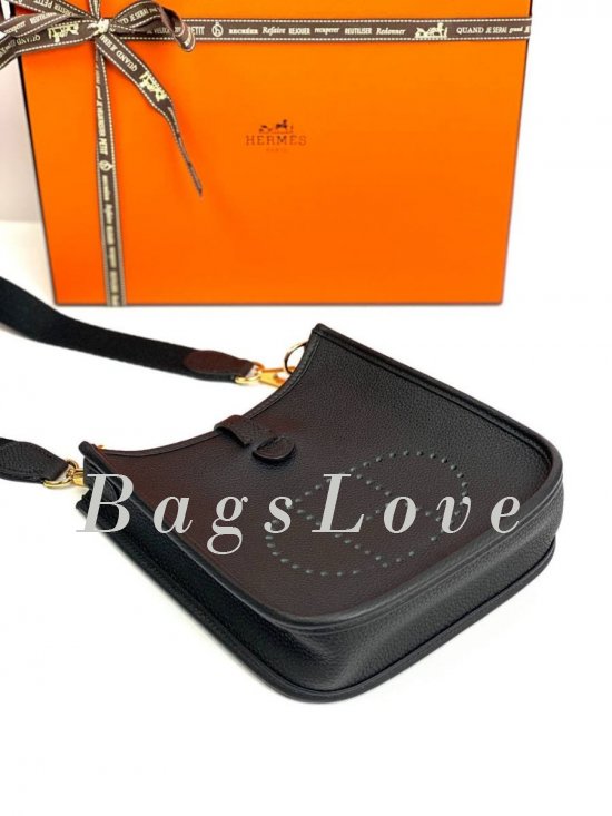 Женская сумка Hermes B108191