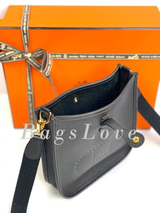 Женская сумка Hermes B108191