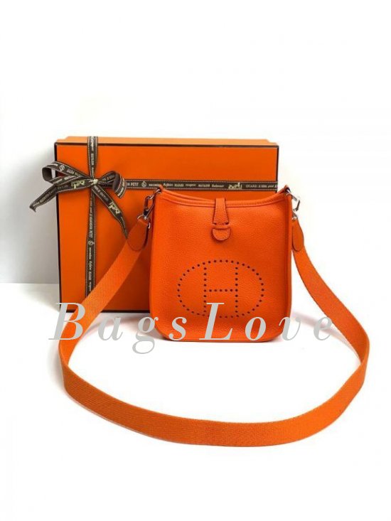 Женская сумка Hermes B108192