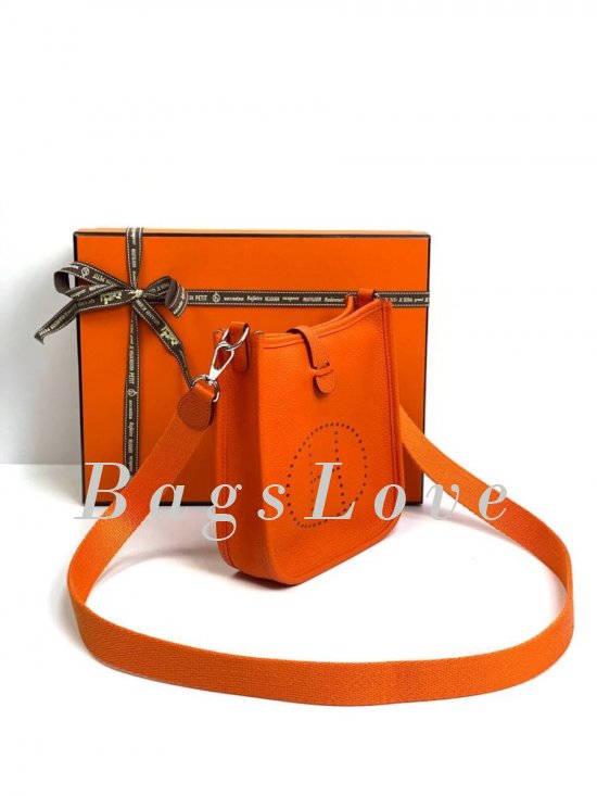 Женская сумка Hermes B108192