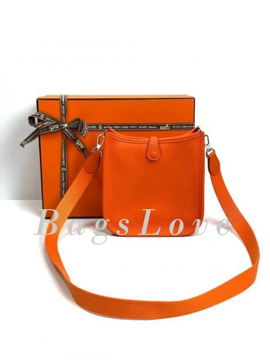 Женская сумка Hermes B108192