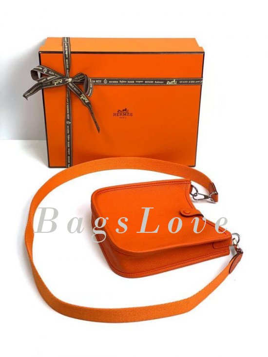 Женская сумка Hermes B108192