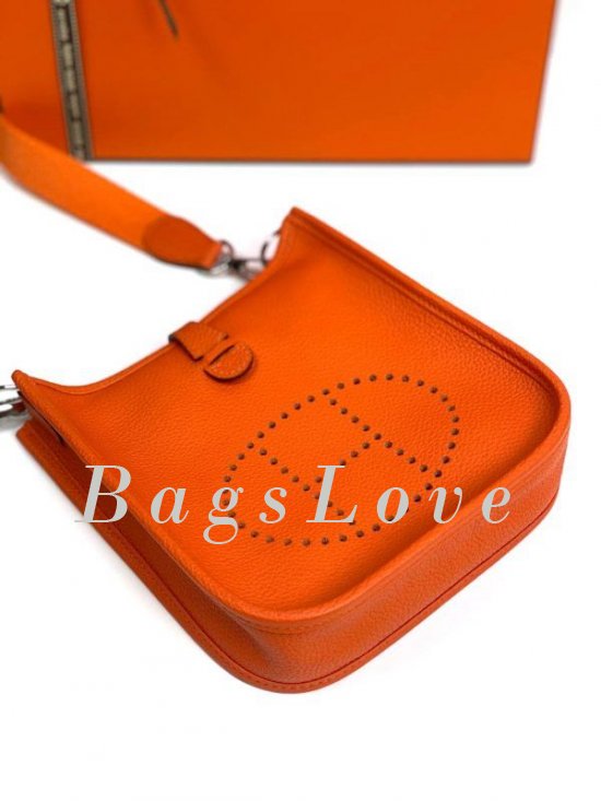 Женская сумка Hermes B108192