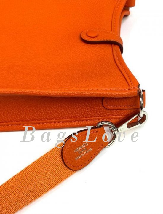 Женская сумка Hermes B108192