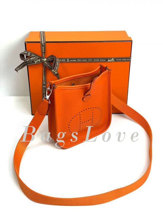 Женская сумка Hermes B108192