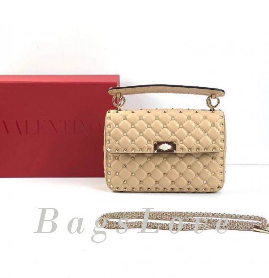 Женская сумка Valentino B108193