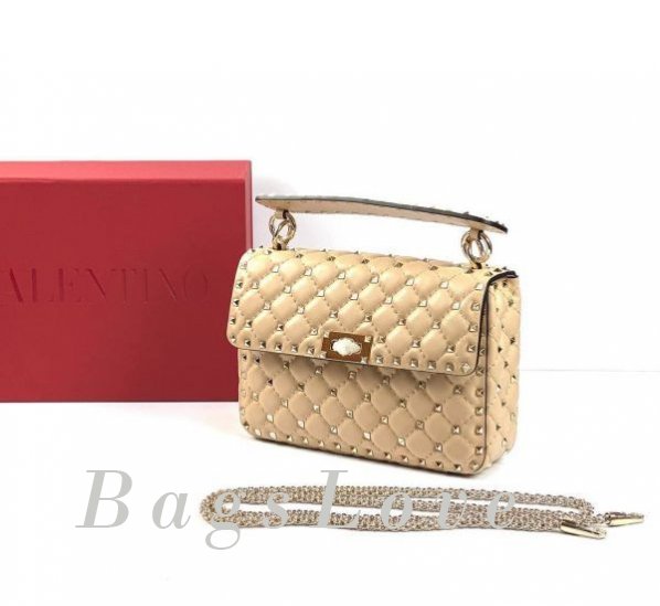 Женская сумка Valentino B108193