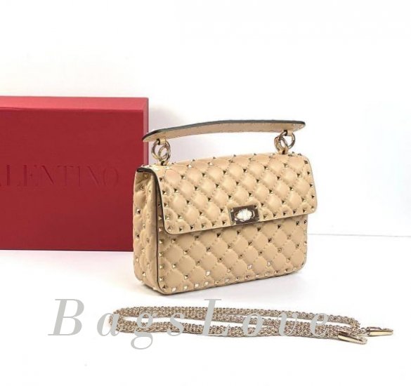 Женская сумка Valentino B108193