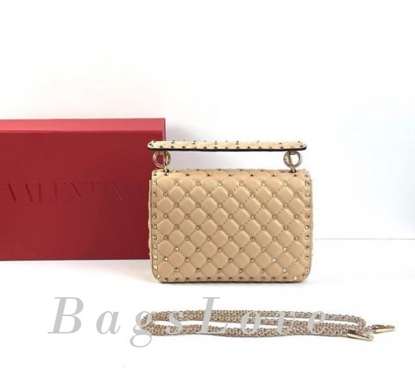 Женская сумка Valentino B108193