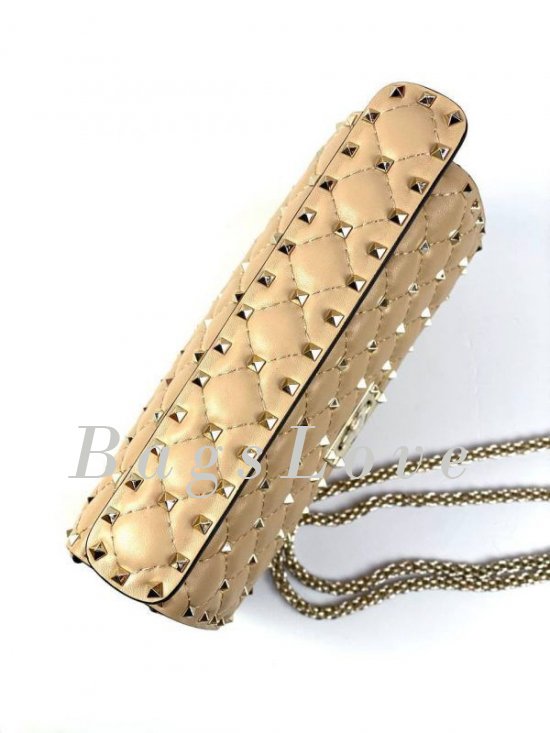 Женская сумка Valentino B108193