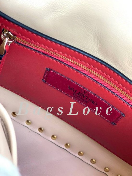 Женская сумка Valentino B108193