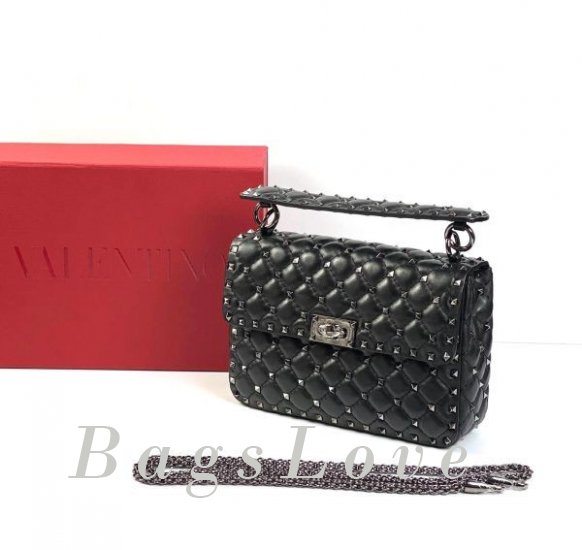 Женская сумка Valentino B108194