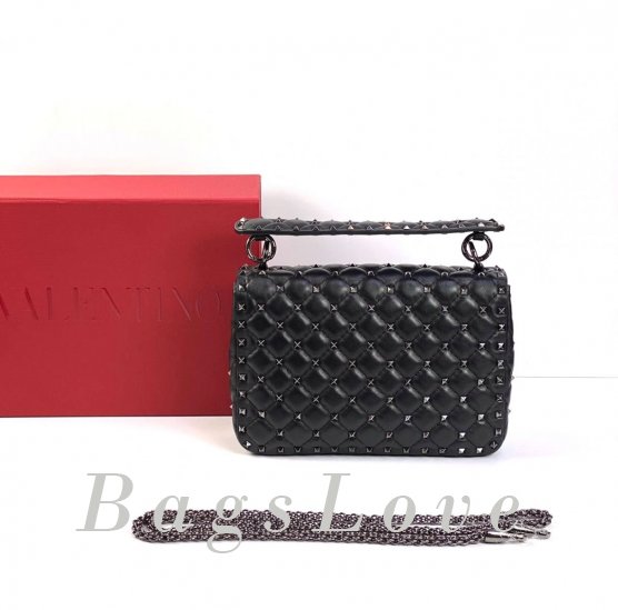 Женская сумка Valentino B108194