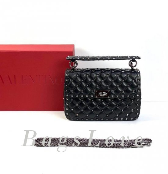 Женская сумка Valentino B108194