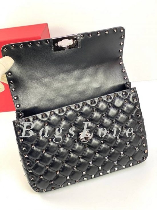 Женская сумка Valentino B108194