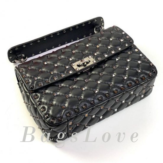 Женская сумка Valentino B108194