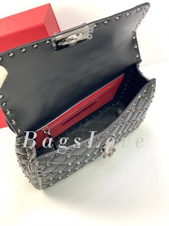 Женская сумка Valentino B108194