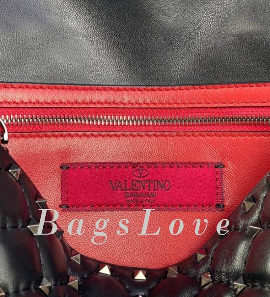 Женская сумка Valentino B108194