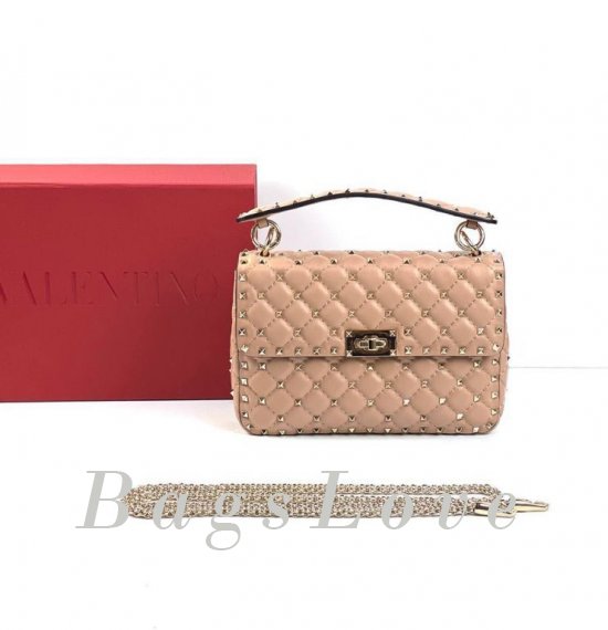 Женская сумка Valentino B108195