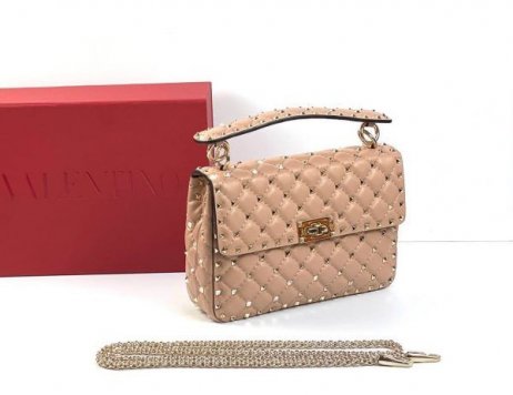 Женская сумка Valentino B108195