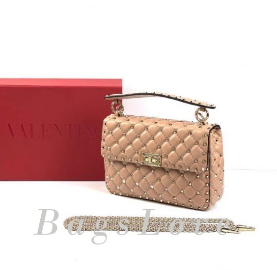 Женская сумка Valentino B108195