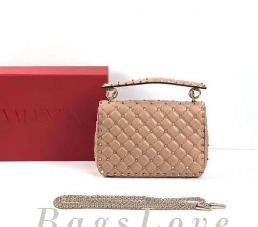 Женская сумка Valentino B108195