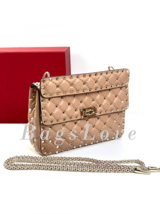 Женская сумка Valentino B108195