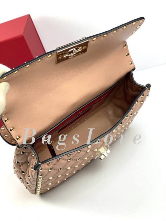 Женская сумка Valentino B108195