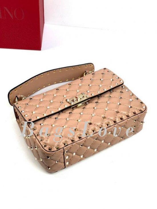 Женская сумка Valentino B108195