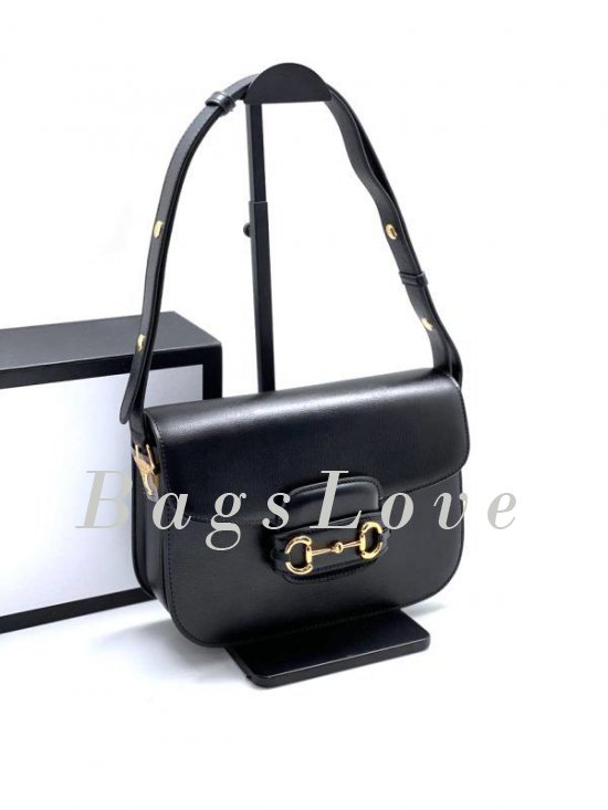 Женская сумка Gucci B108196