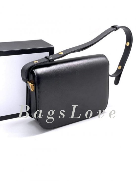 Женская сумка Gucci B108196